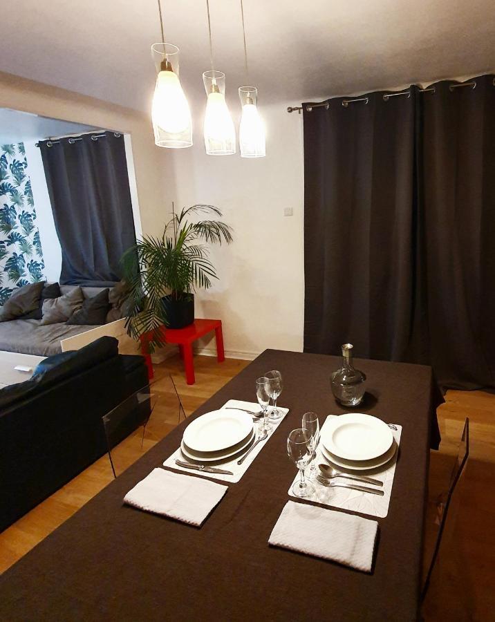 Maison Confortable, Terrasse Et Jardin A أميا المظهر الخارجي الصورة