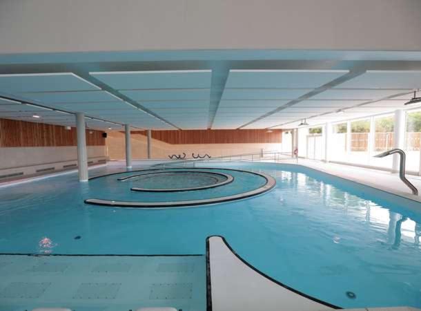 Maison Confortable, Terrasse Et Jardin A أميا المظهر الخارجي الصورة